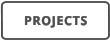 PROJECTS