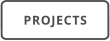 PROJECTS